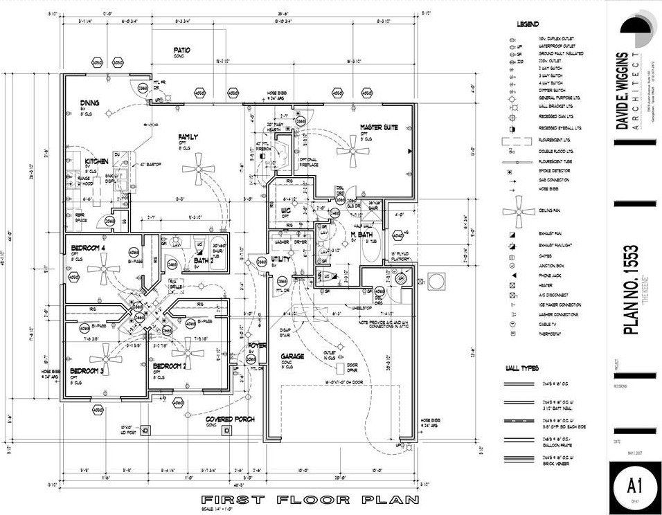 1001 Lee Rd 213. Phenix City, AL 36870