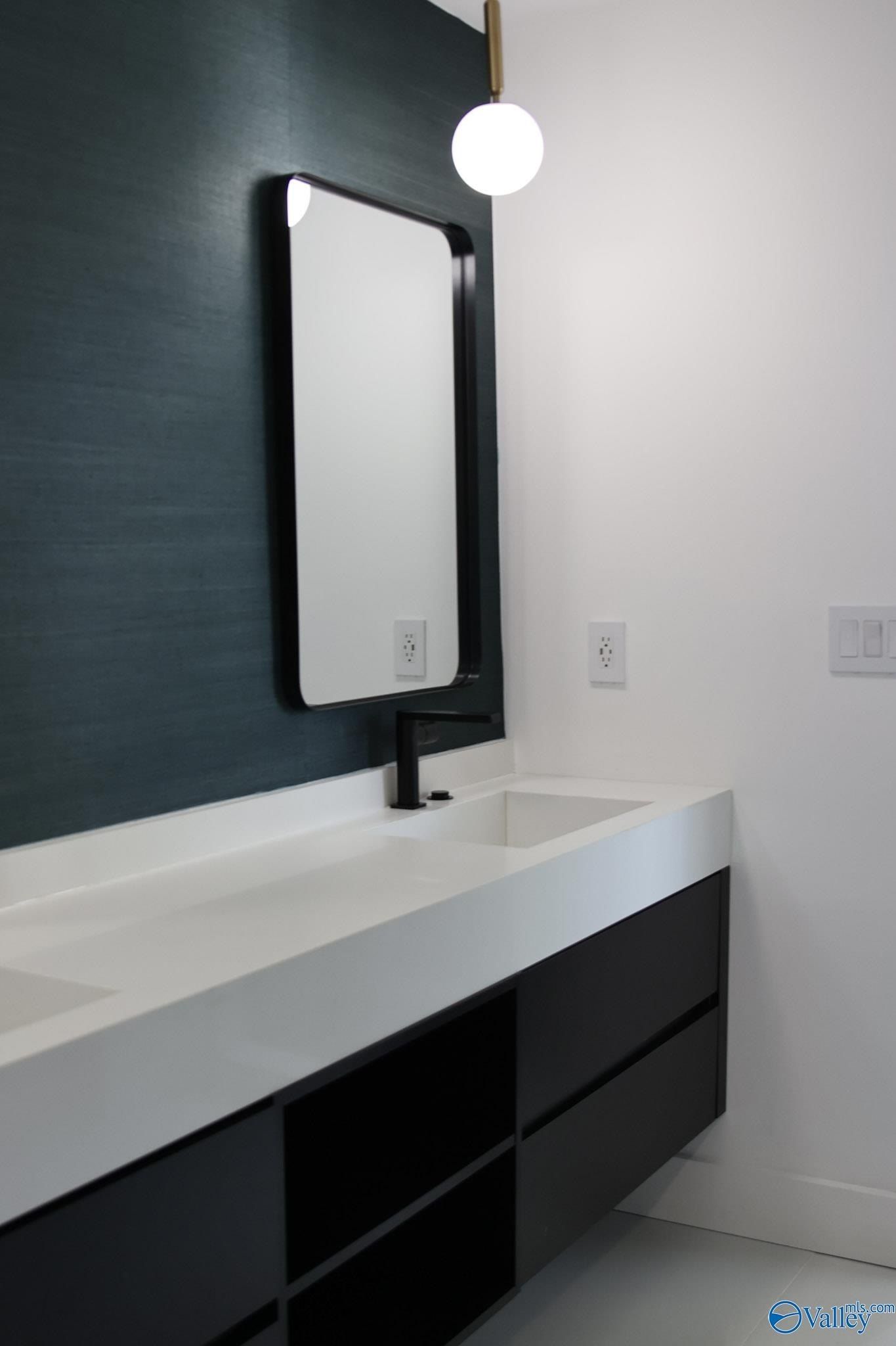 4602 Whitehall Drive. Huntsville, AL 35816