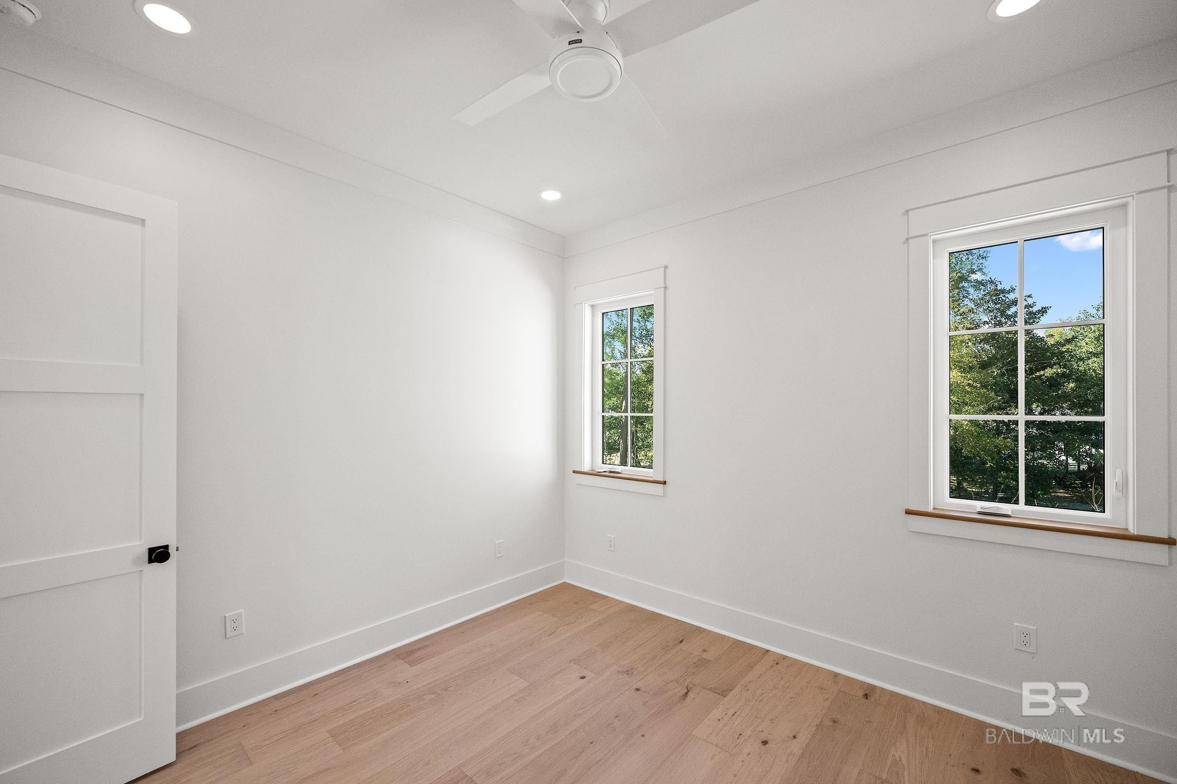 Moondance Loop. Orange Beach, AL 36561