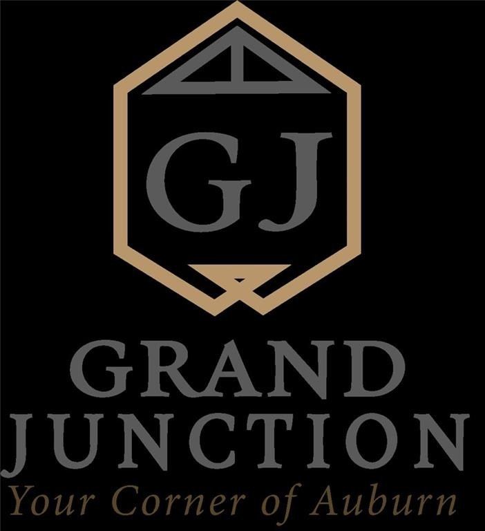 1027 E Glenn Avenue. Auburn, AL 36830