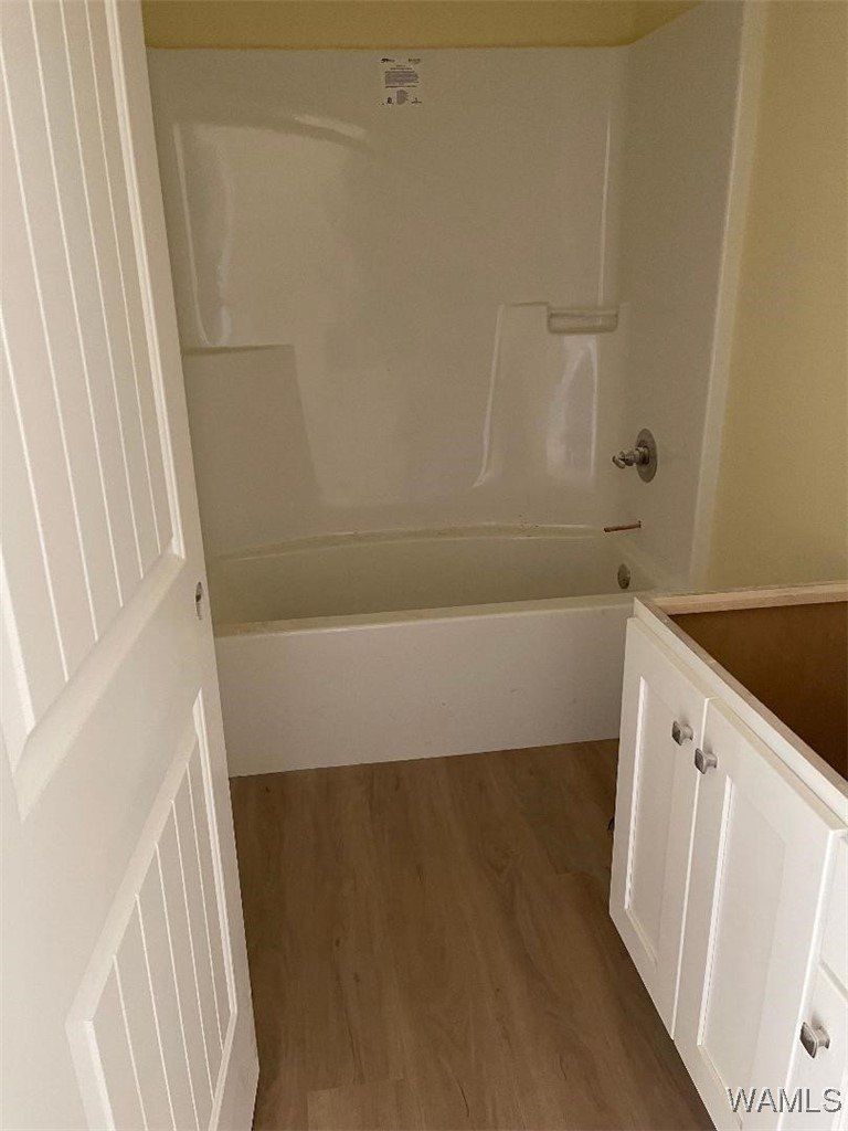 Oxford Gate Drive. Tuscaloosa, AL 35405