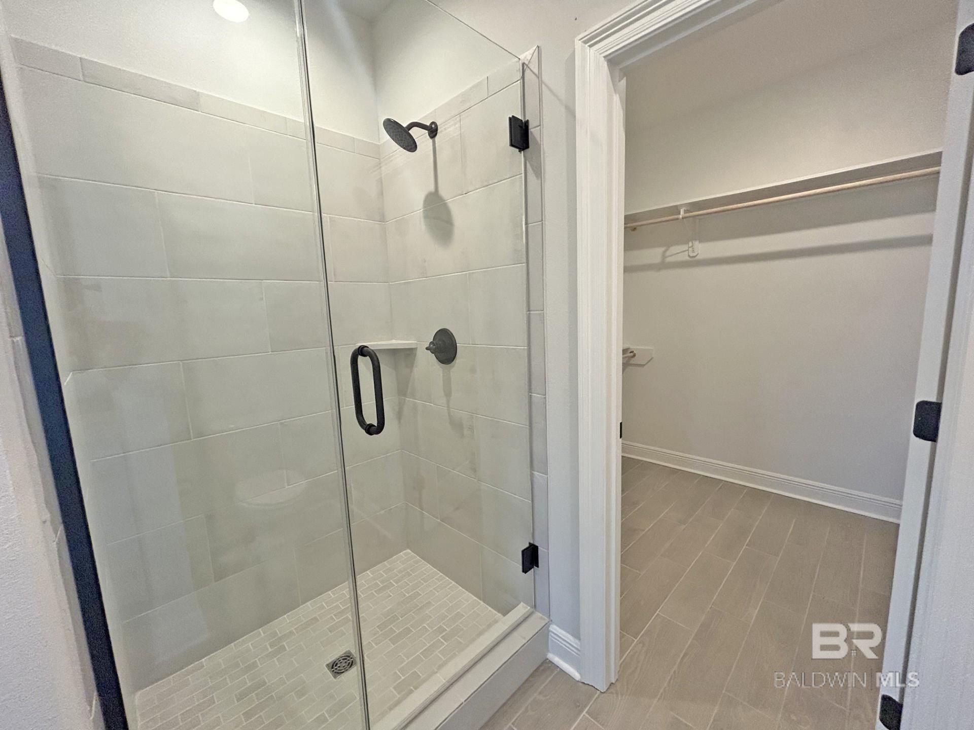 1748 Breckinridge Place. Foley, AL 36535