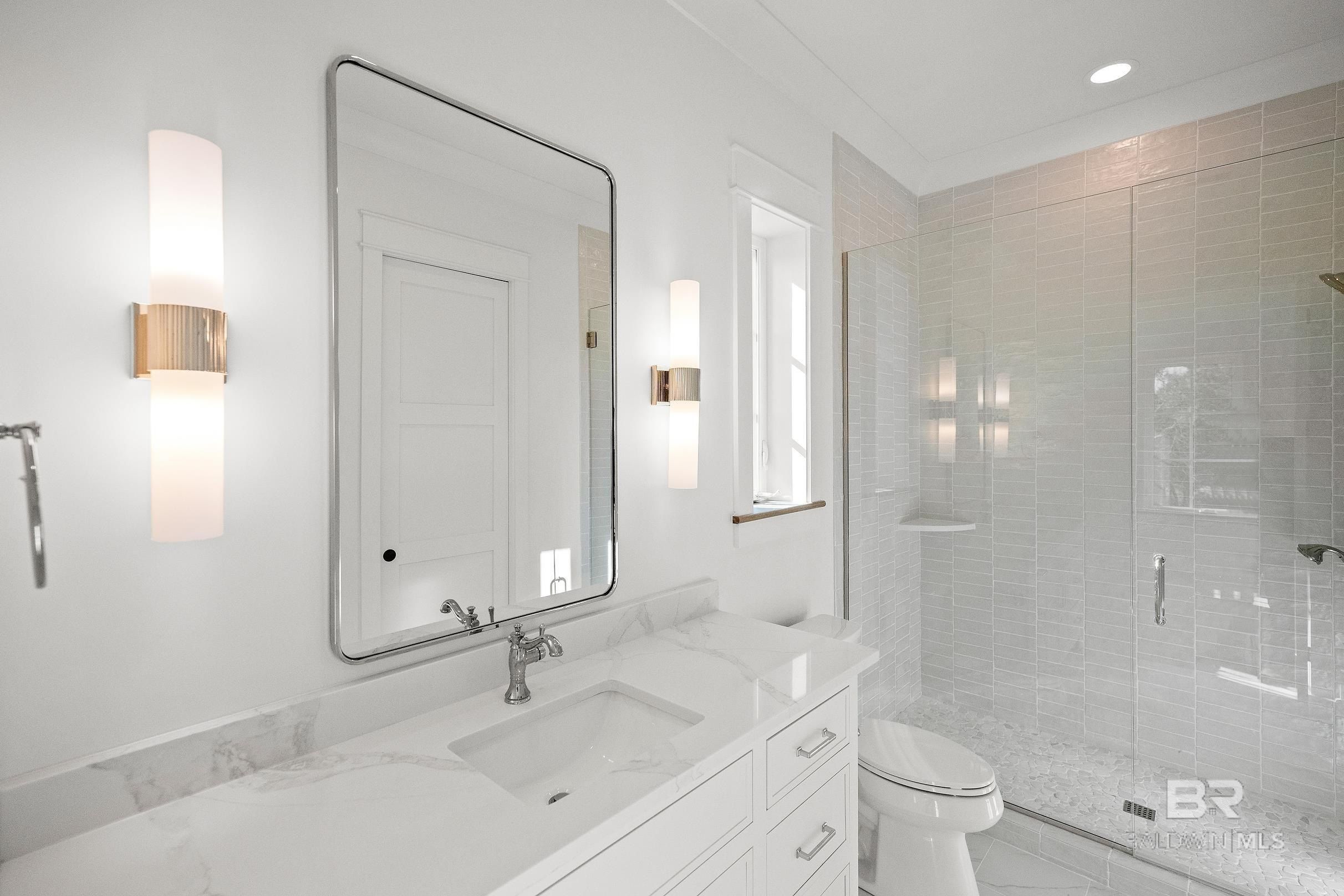 29863 Moondance Loop. Orange Beach, AL 36561