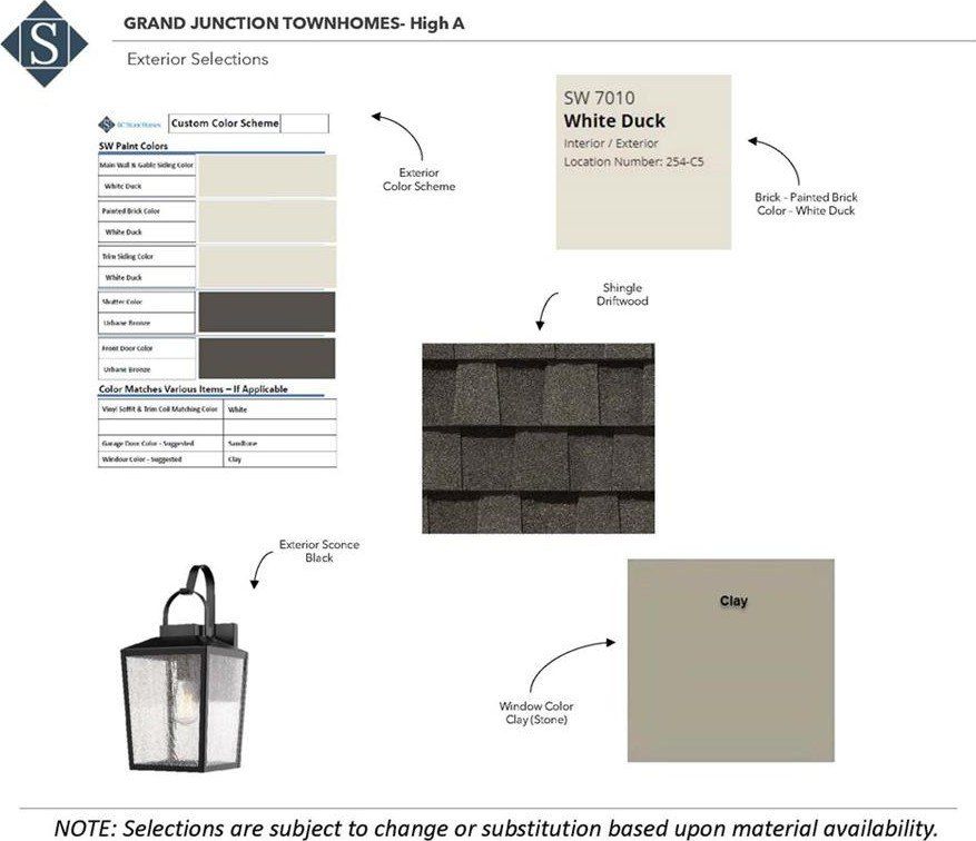 1027 E Glenn Avenue. Auburn, AL 36830