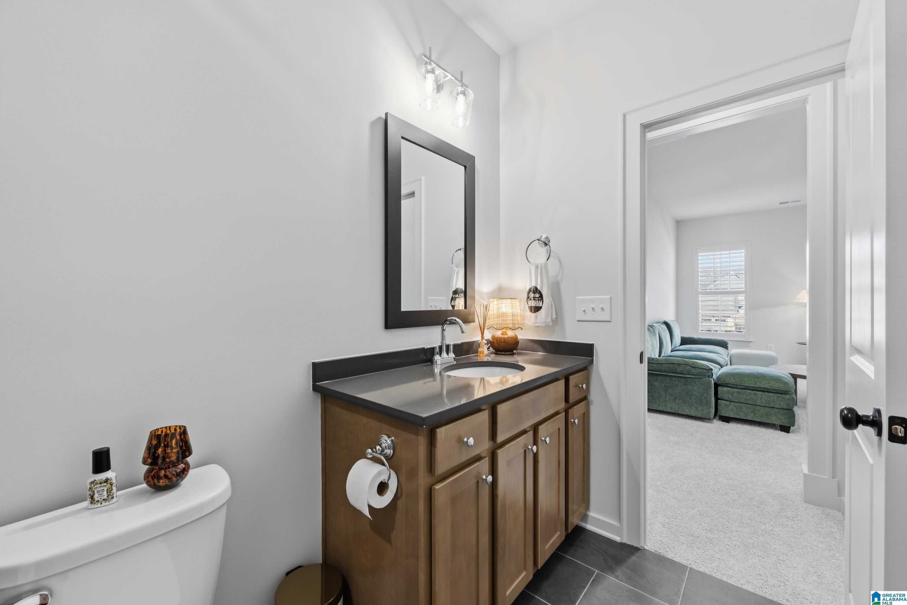 1157 Clifton Road. Hoover, AL 35244