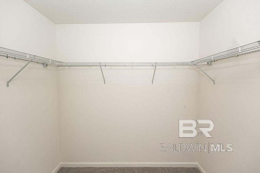 18920 Zoysia Loop. Foley, AL 36535