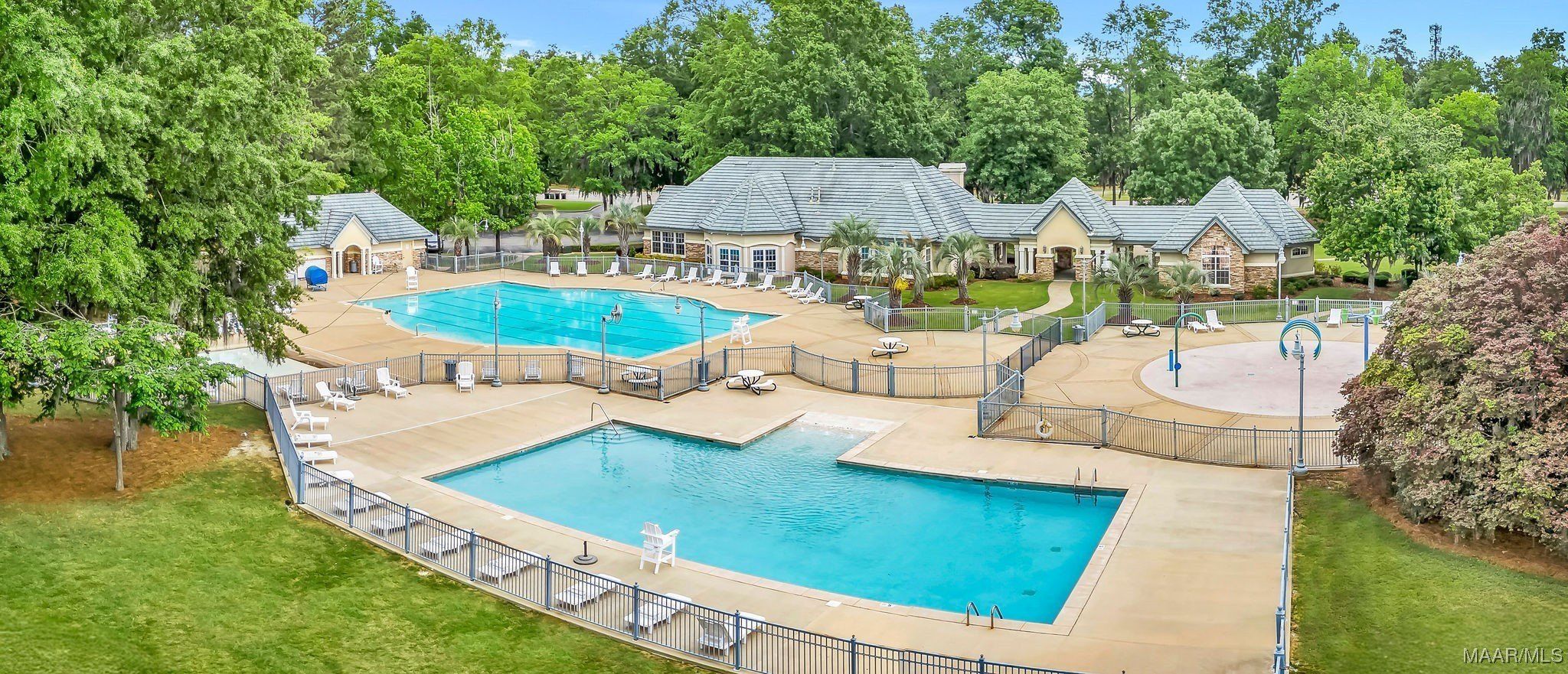 9107 Marston Way. Montgomery, AL 36117