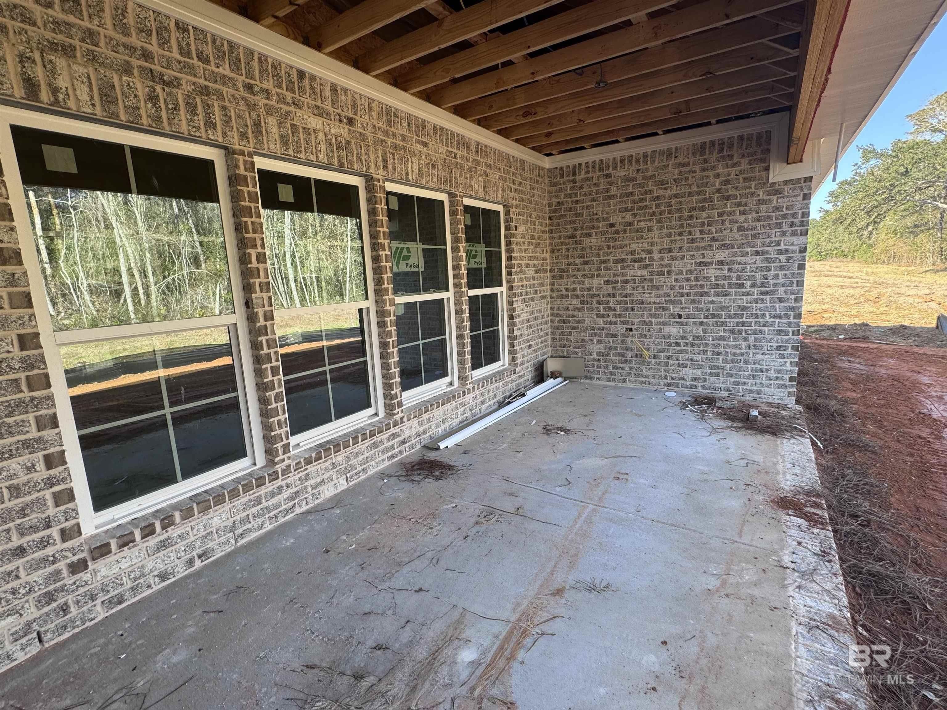 27304 Patch Place Loop. Daphne, AL 36526