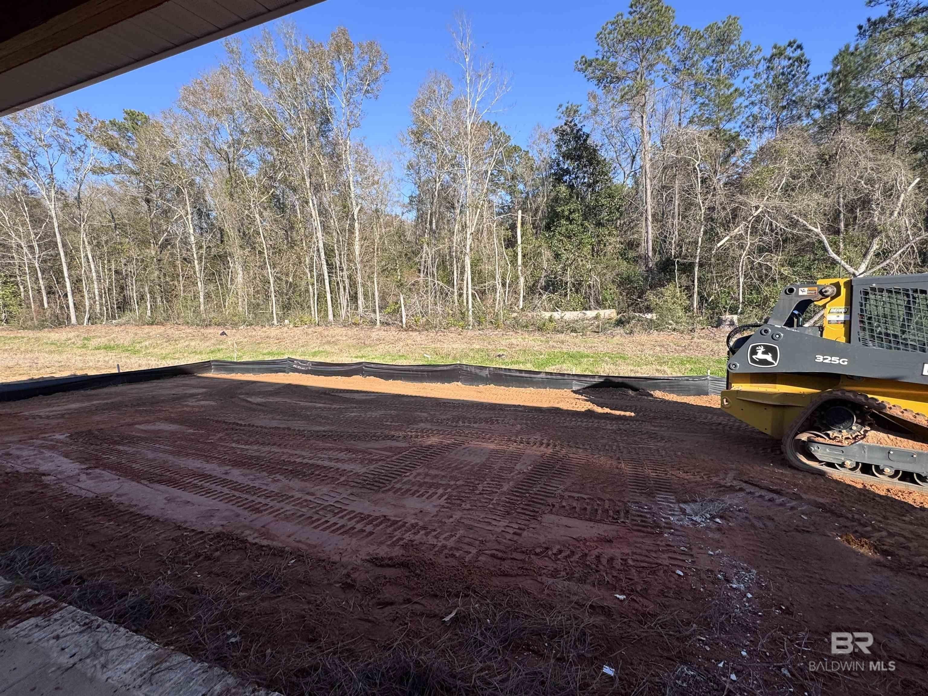 Patch Place Loop. Daphne, AL 36526