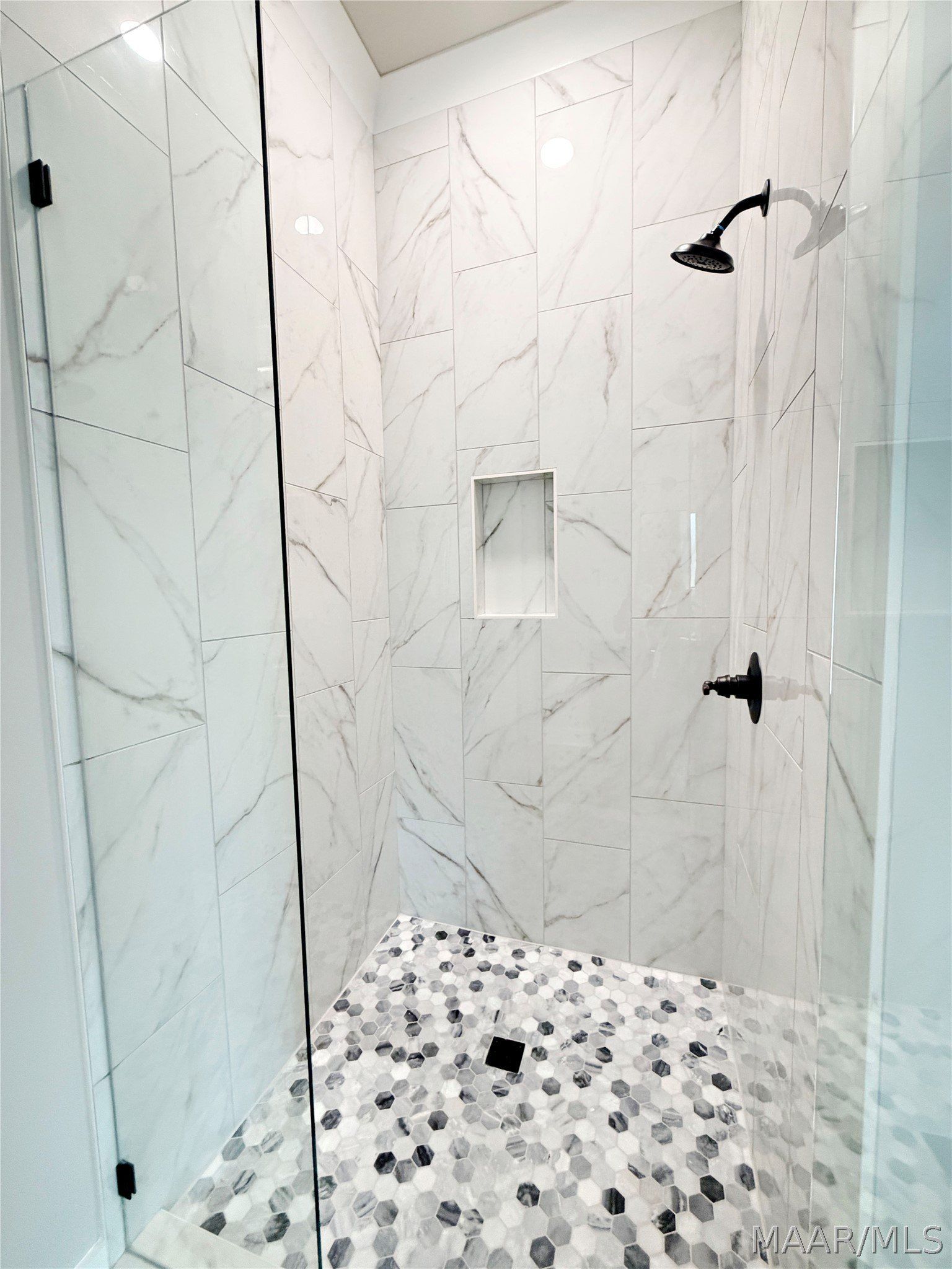 128 Sycamore Ridge. Wetumpka, AL 36093