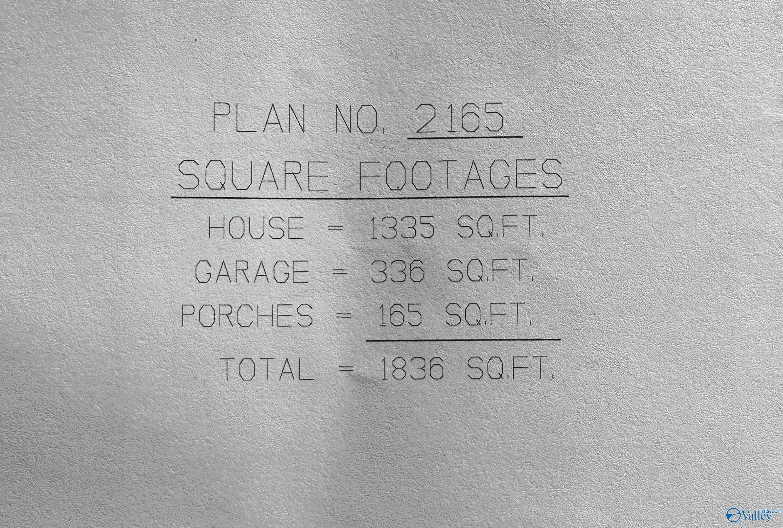 3371 County Road 445. Fort Payne, AL 35968