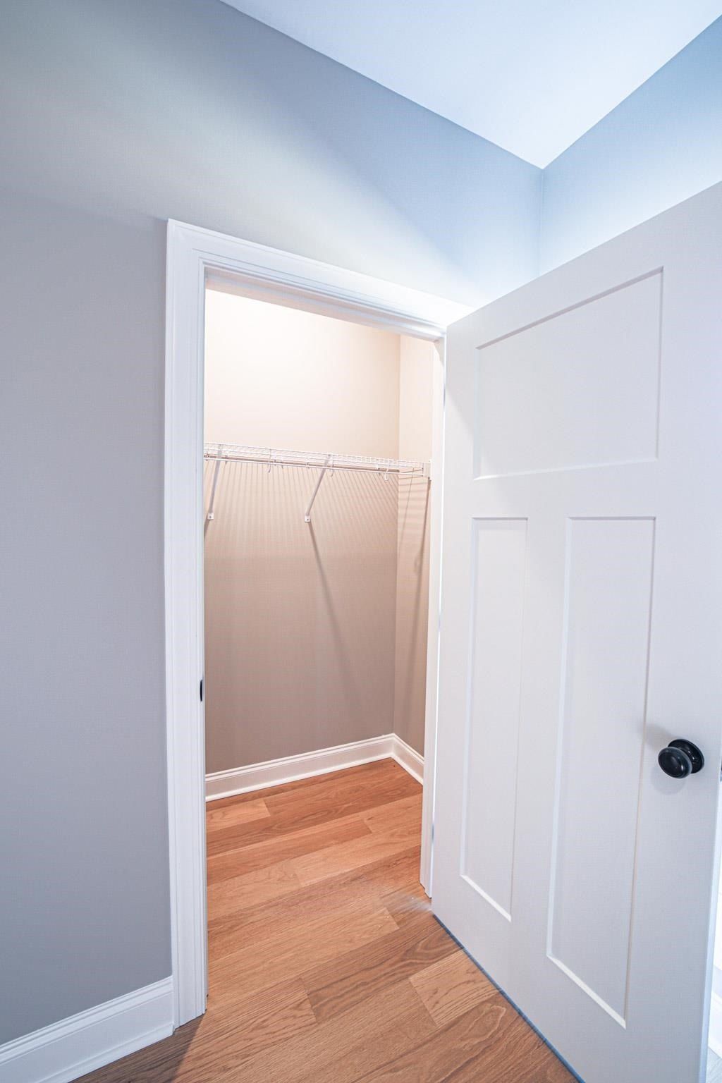 227 Markate Ave. Muscle Shoals, AL 35661