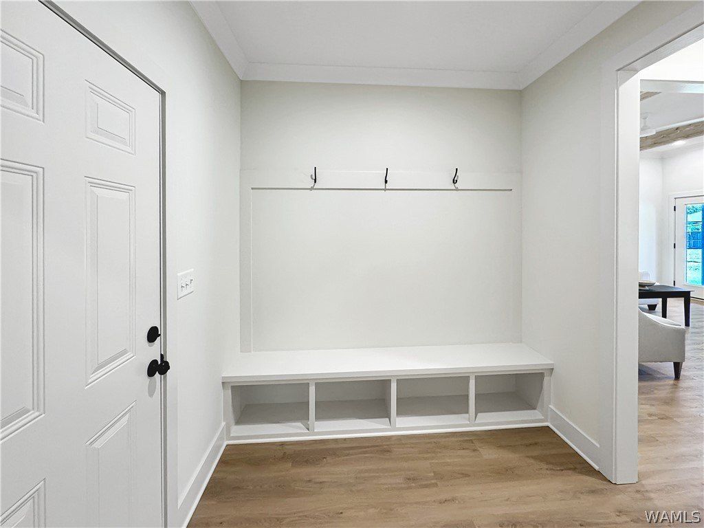 5070 Summerfield Drive E. Tuscaloosa, AL 35404