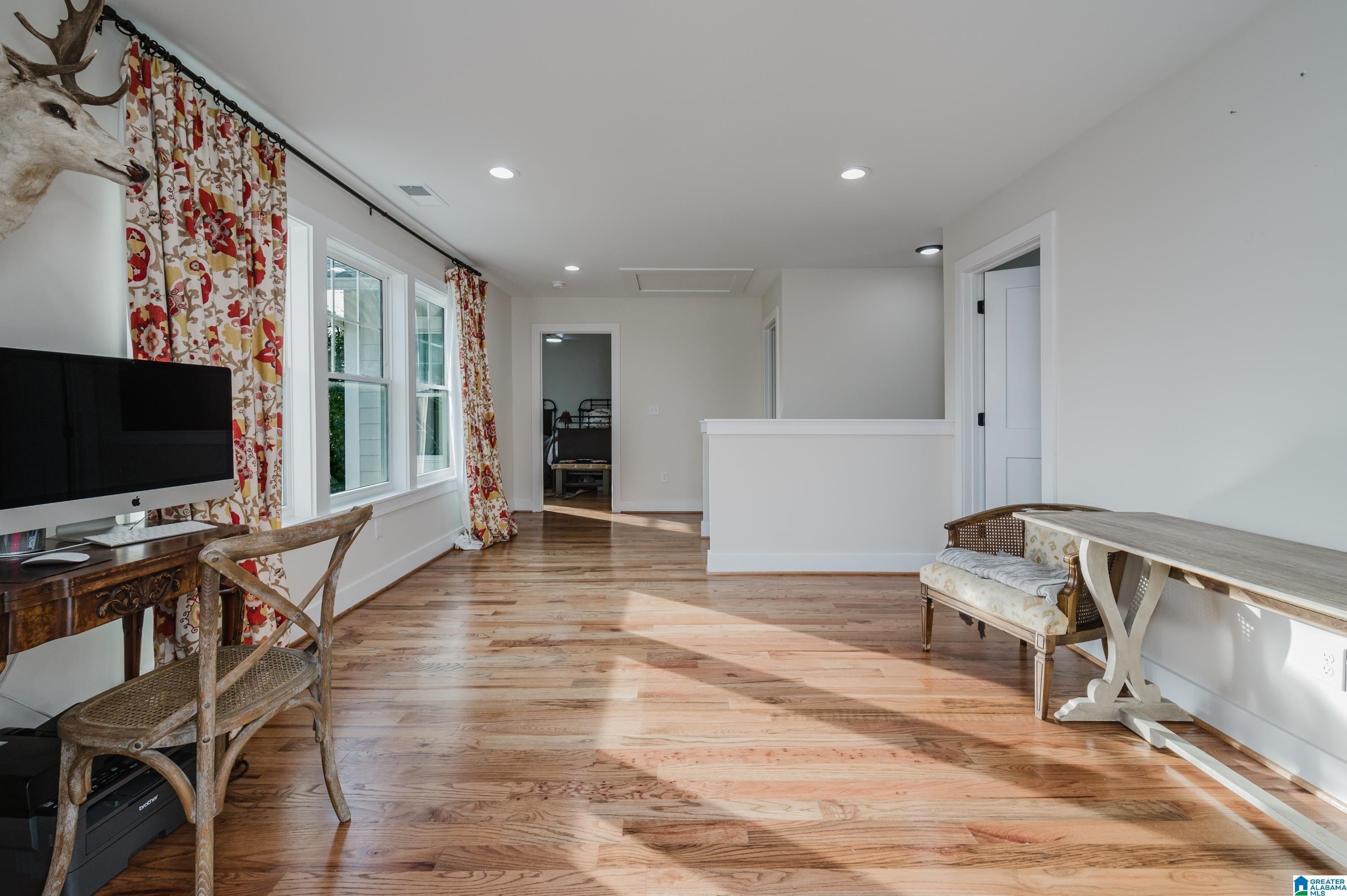 114 Havenwood Court. Homewood, AL 35209