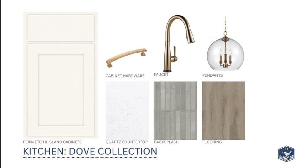 2690 Rutland Road. Auburn, AL 36832