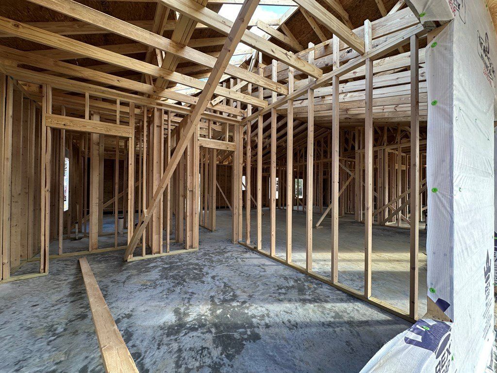 2535 Ashford Road. Ashford, AL 36312