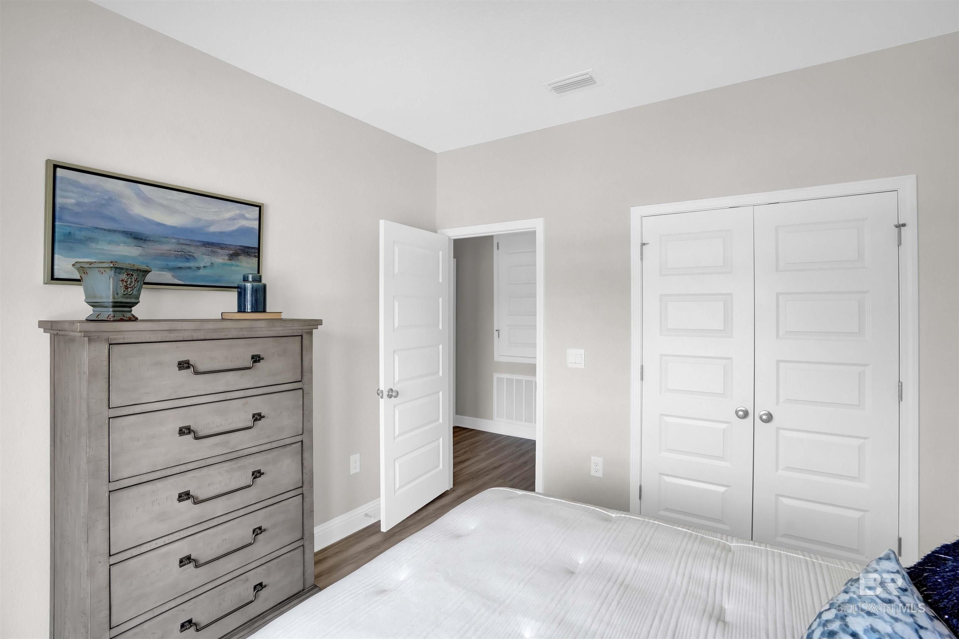 441 Raley Farms Drive. Gulf Shores, AL 36542