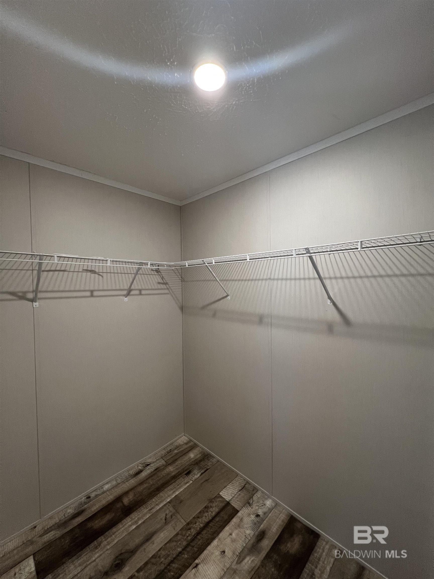 10802 Lot 47 Highway 31. Atmore, AL 36502