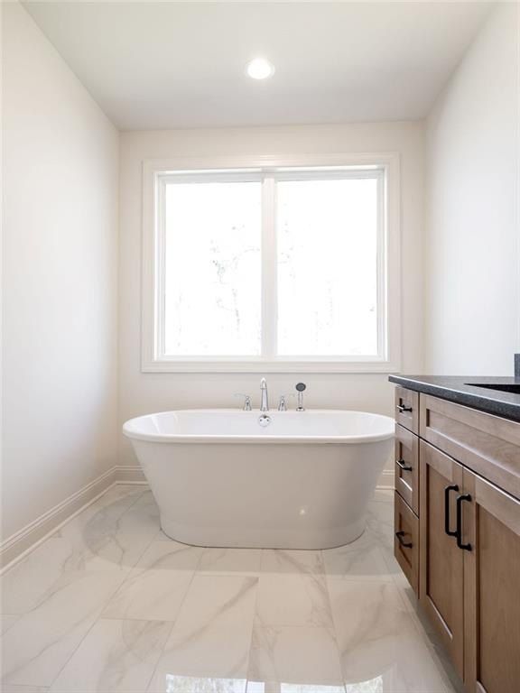 1426 Pinkston Court. Auburn, AL 36830