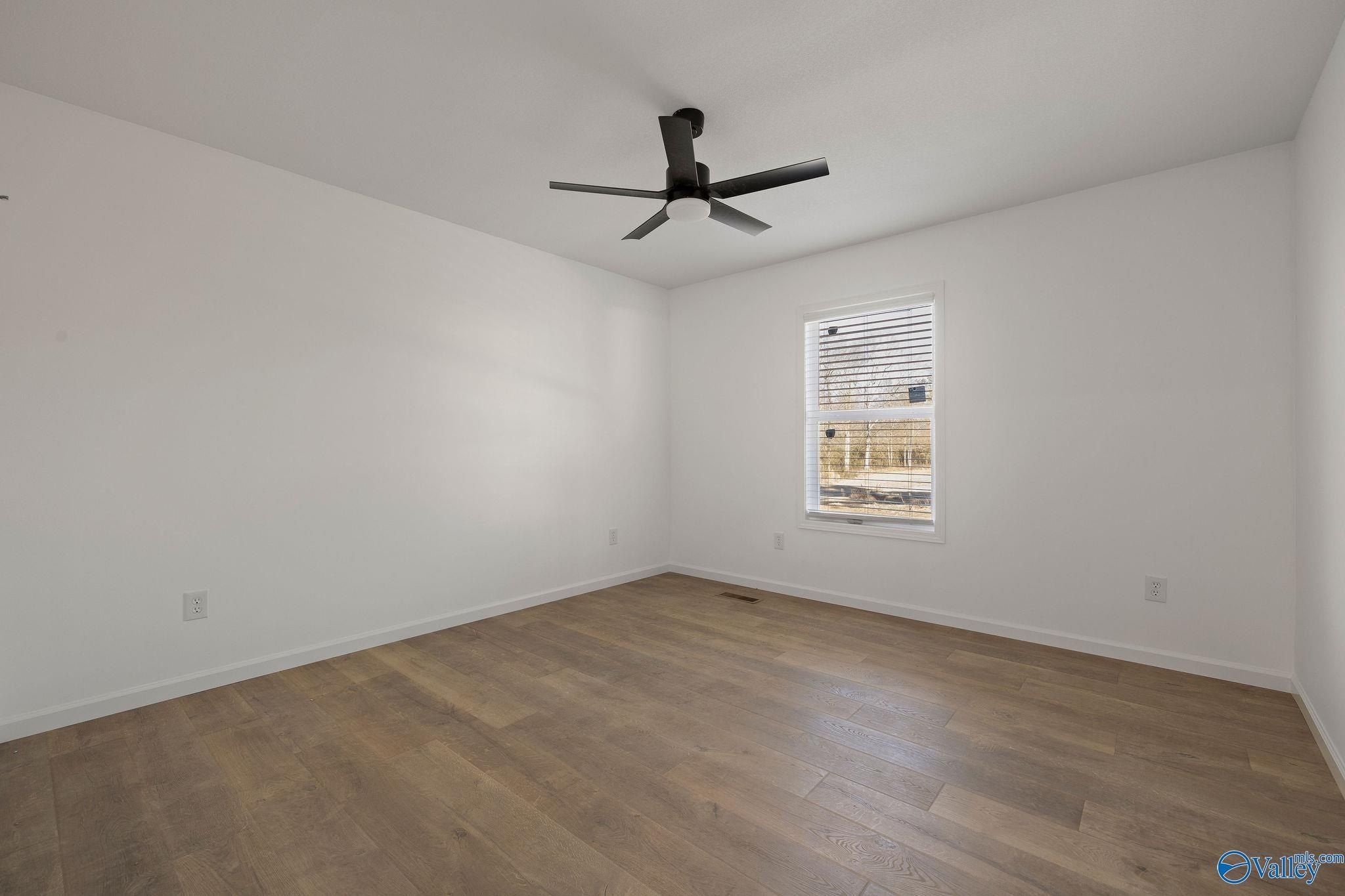 128 Pine Street. Dawson, AL 35963