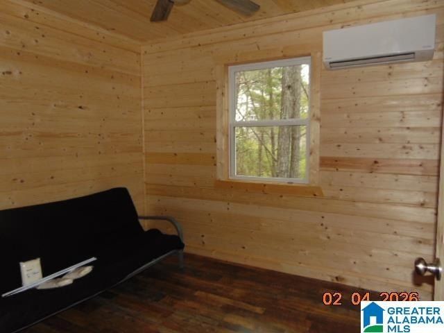 72 County Road 919. Clanton, AL 35046