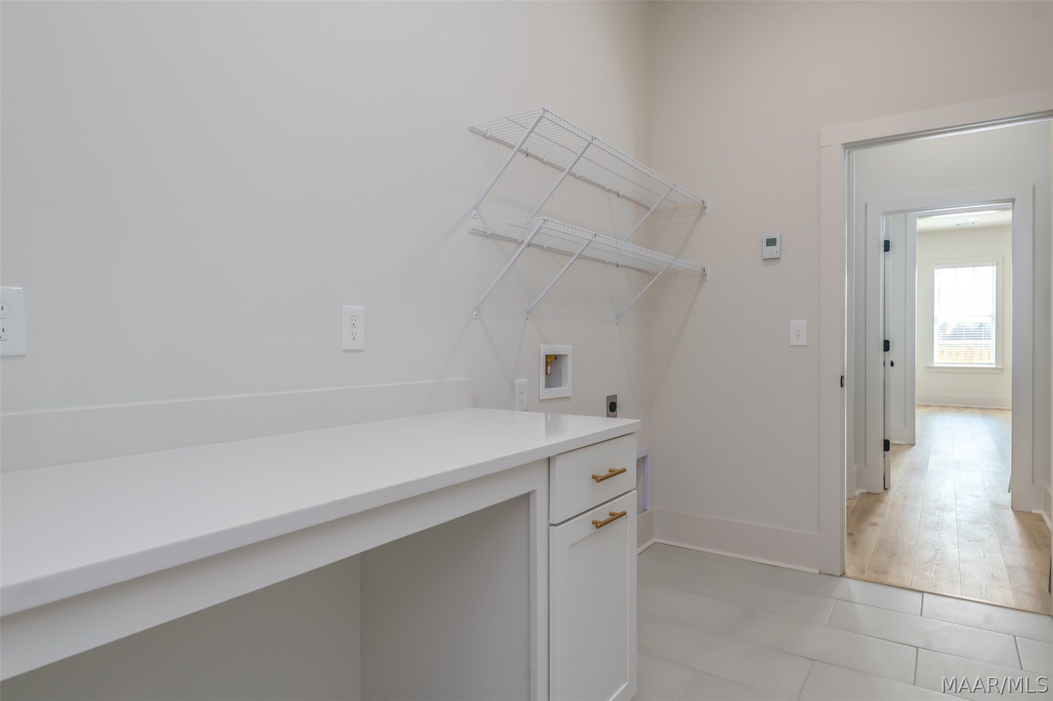 740 Mackin Avenue. Pike Road, AL 36064