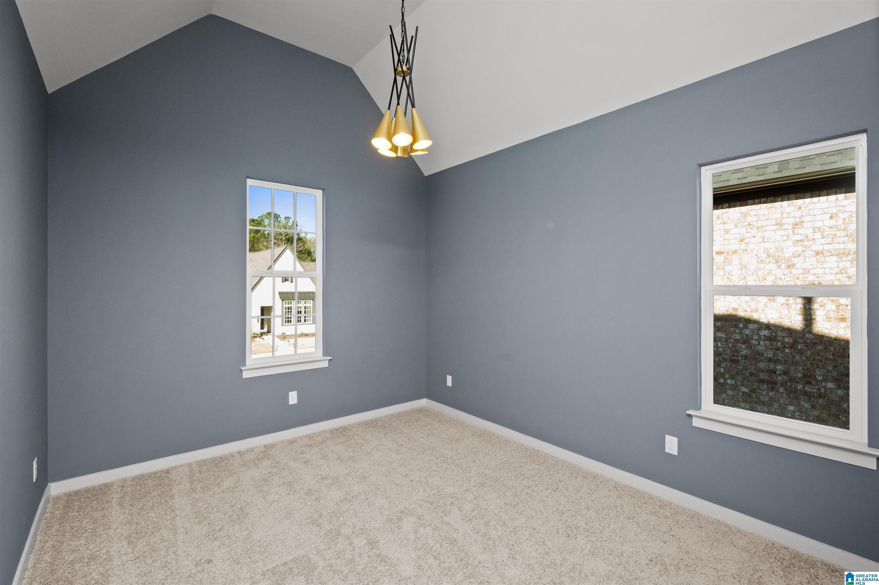 1820 Swann Lane. Hoover, AL 35244