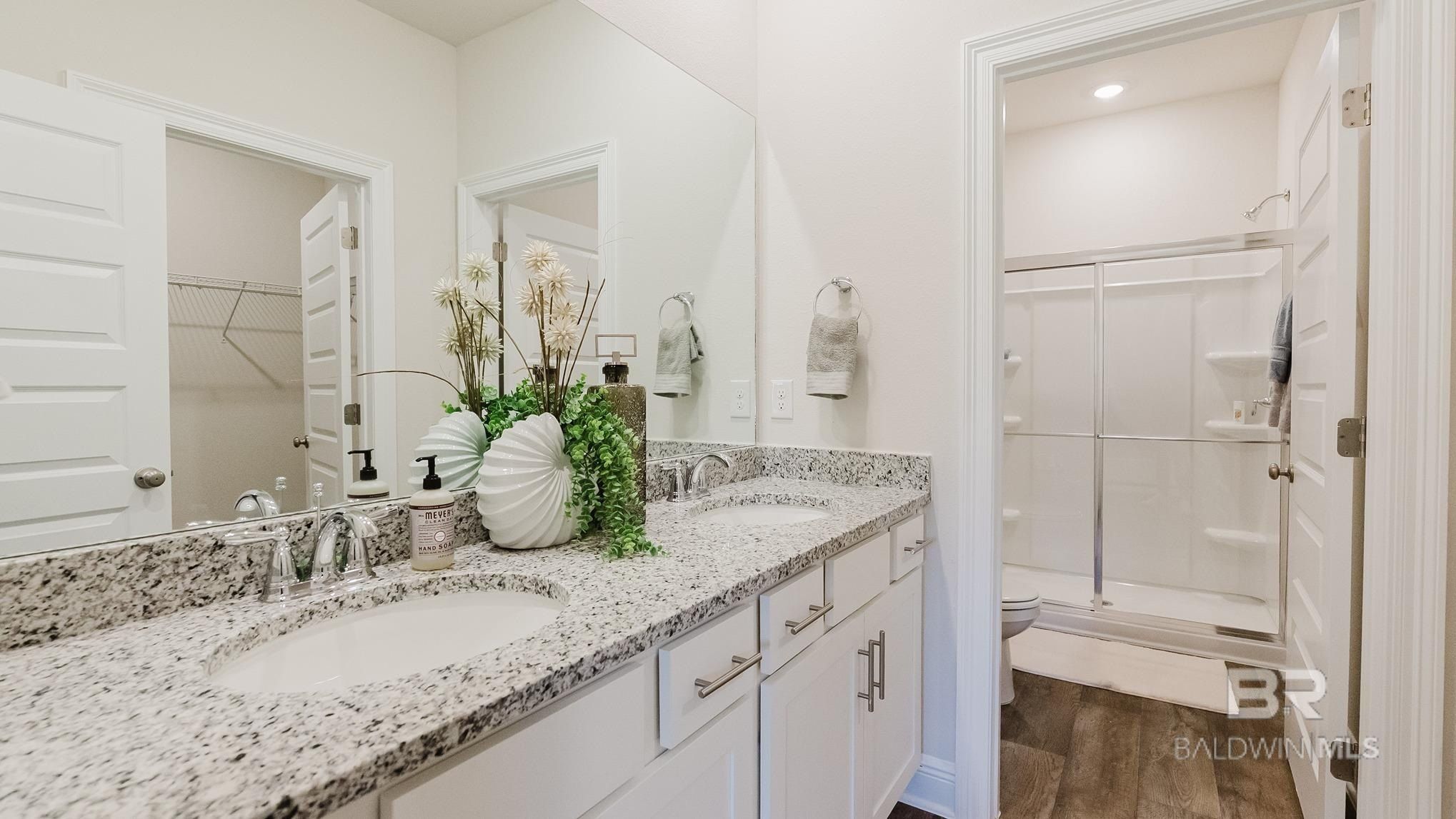 14295 Versailles Circle. Silverhill, AL 36576