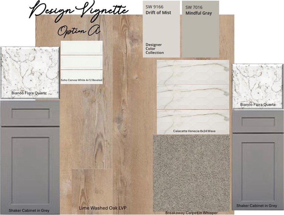 341 Lee Rd 345. Salem, AL 36874