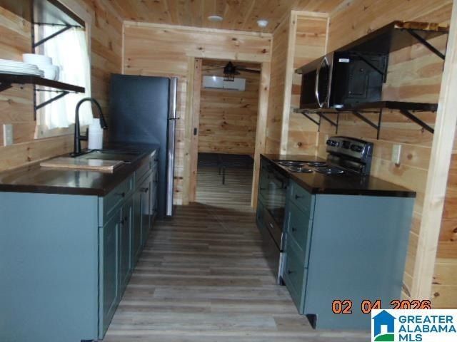 295 County Road 919. Clanton, AL 35046