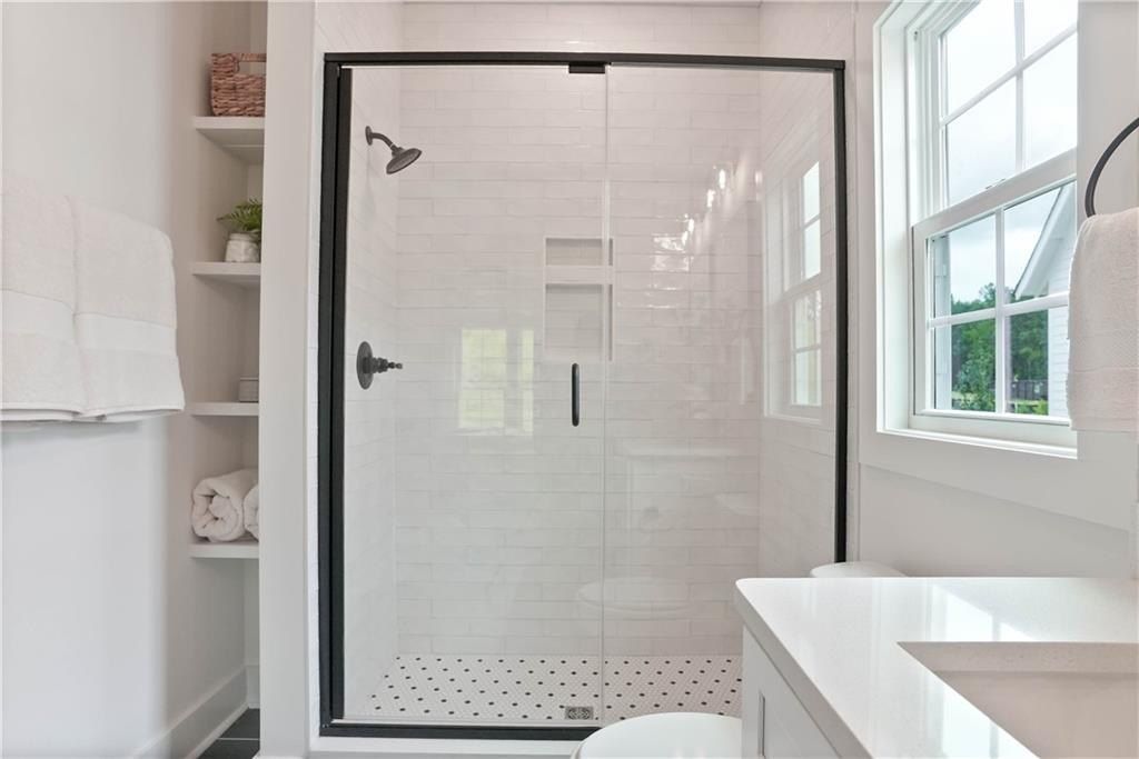 67 Summer Street. Opelika, AL 36804