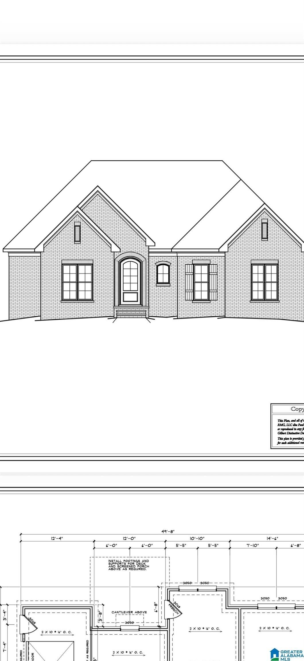 927 N 25Th Street. Pell City, AL 35125