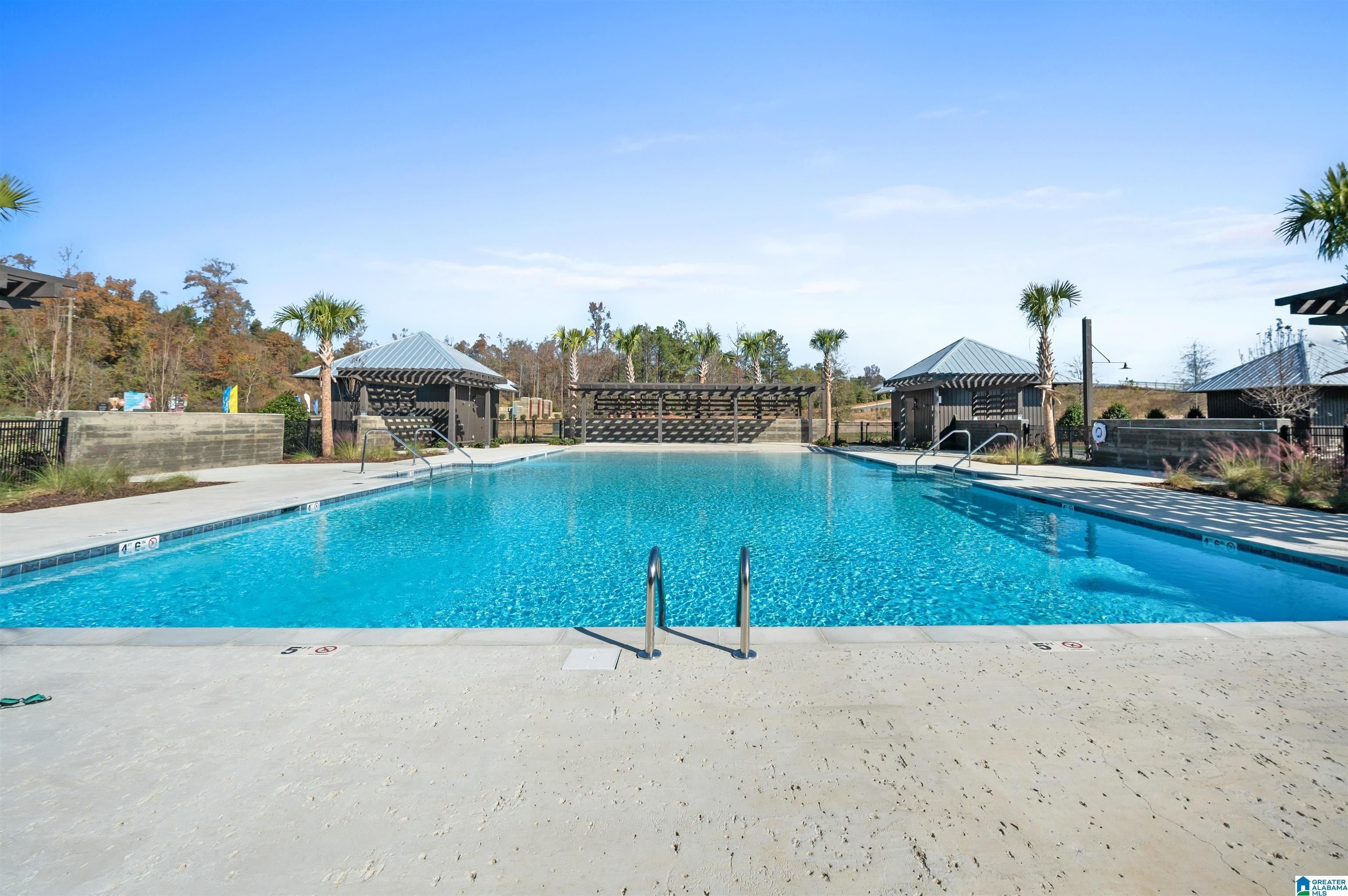 2018 Gable Way. Hoover, AL 35244