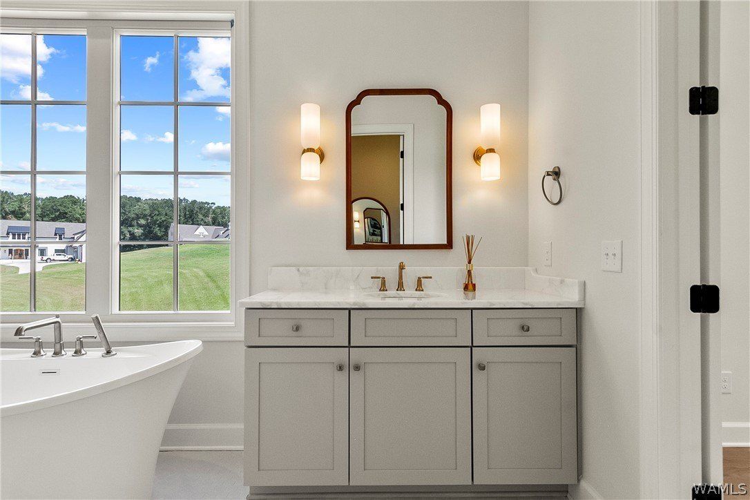 Highland Lakes Point. Northport, AL 35475