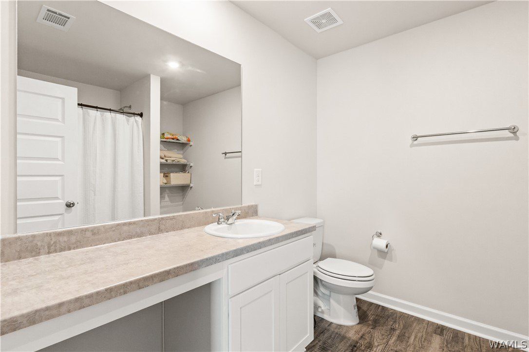 14077 Guinevere Lane. Tuscaloosa, AL 35405