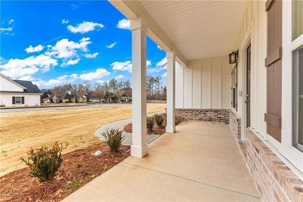 1998 Keystone Drive. Auburn, AL 36830