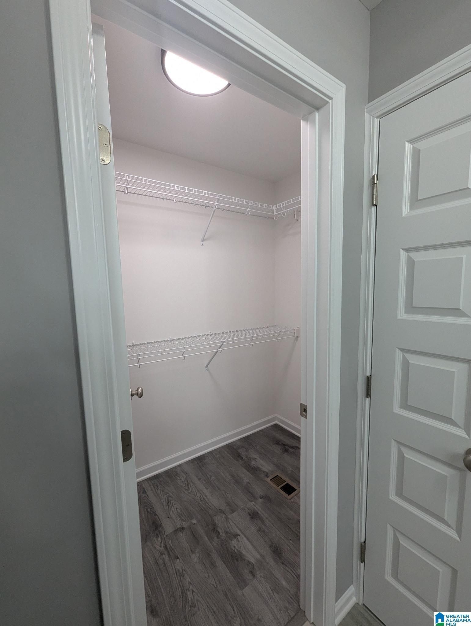 12800 Honeysuckle Circle. Lake View, AL 35111