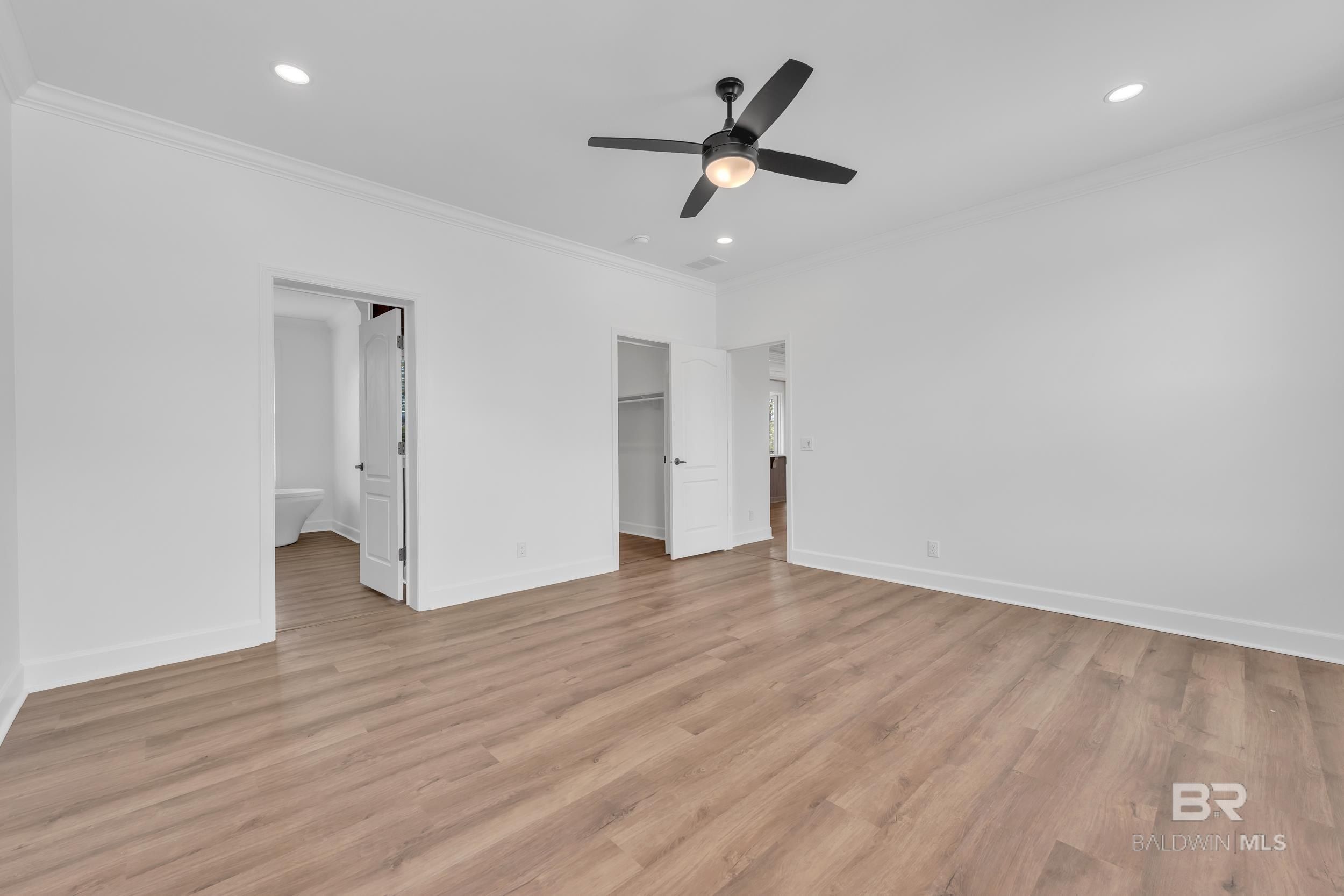 4 Claudette Circle. Orange Beach, AL 36561