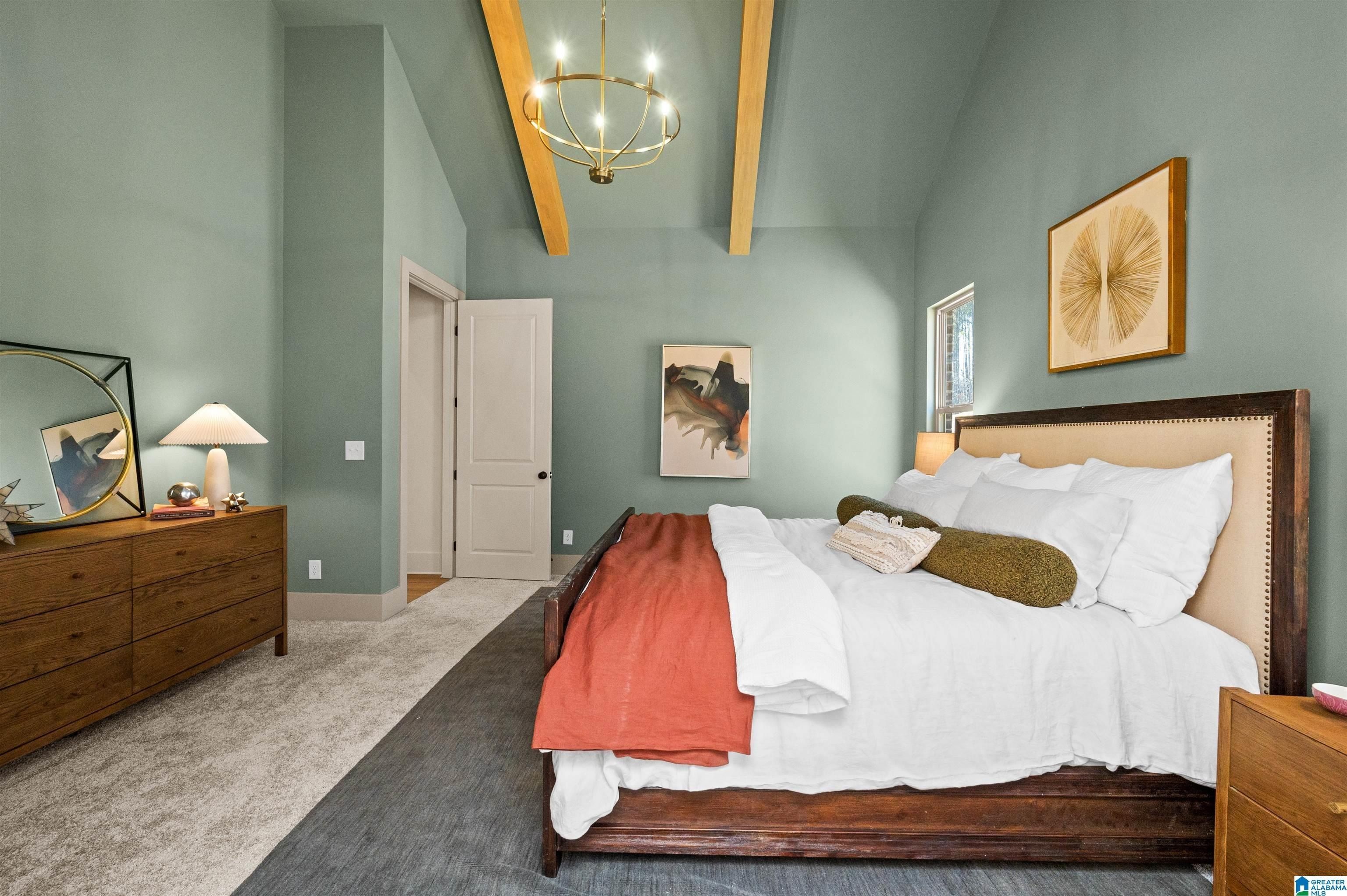 4545 Oakdell Road. Hoover, AL 35244