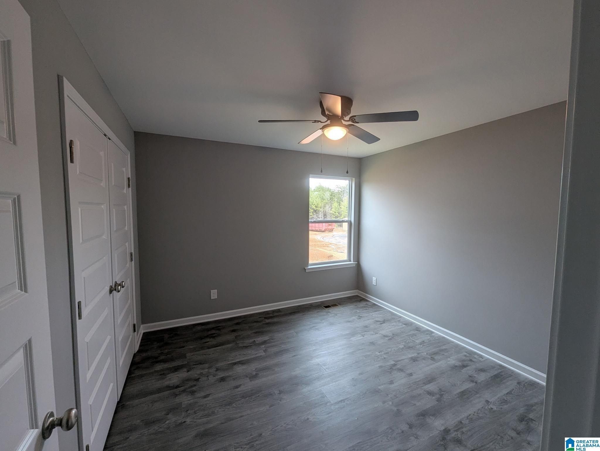 12800 Honeysuckle Circle. Lake View, AL 35111