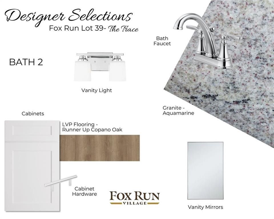 1060 Woodland Lane. Opelika, AL 36801