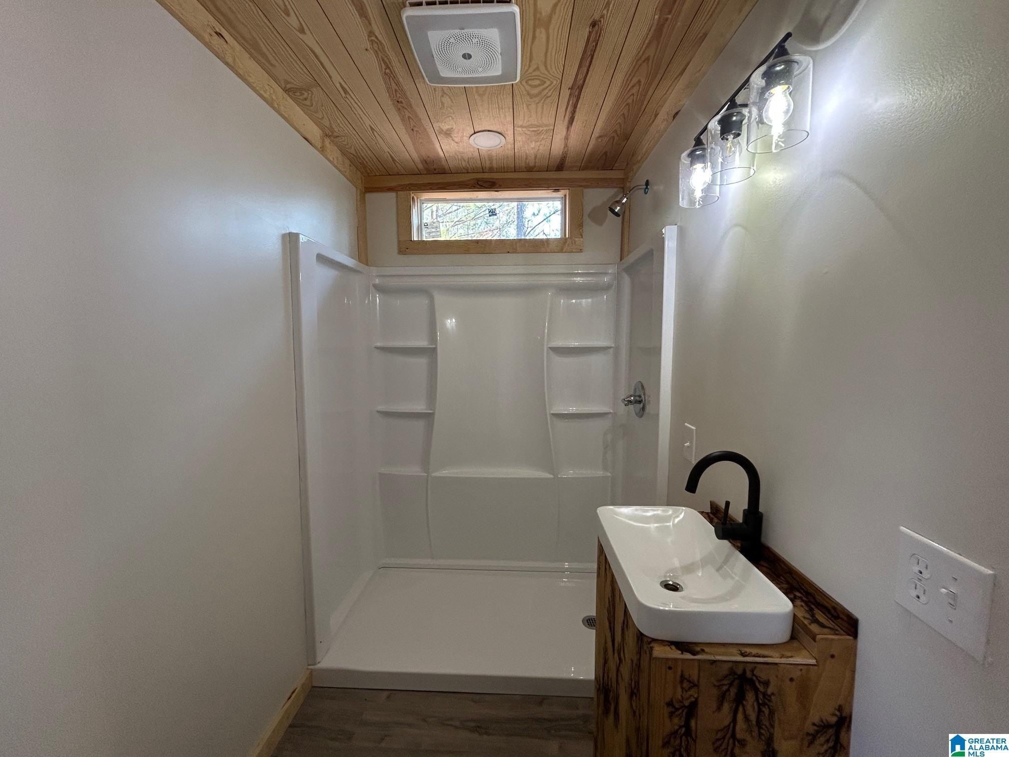 203 Pope Road. Ohatchee, AL 36271