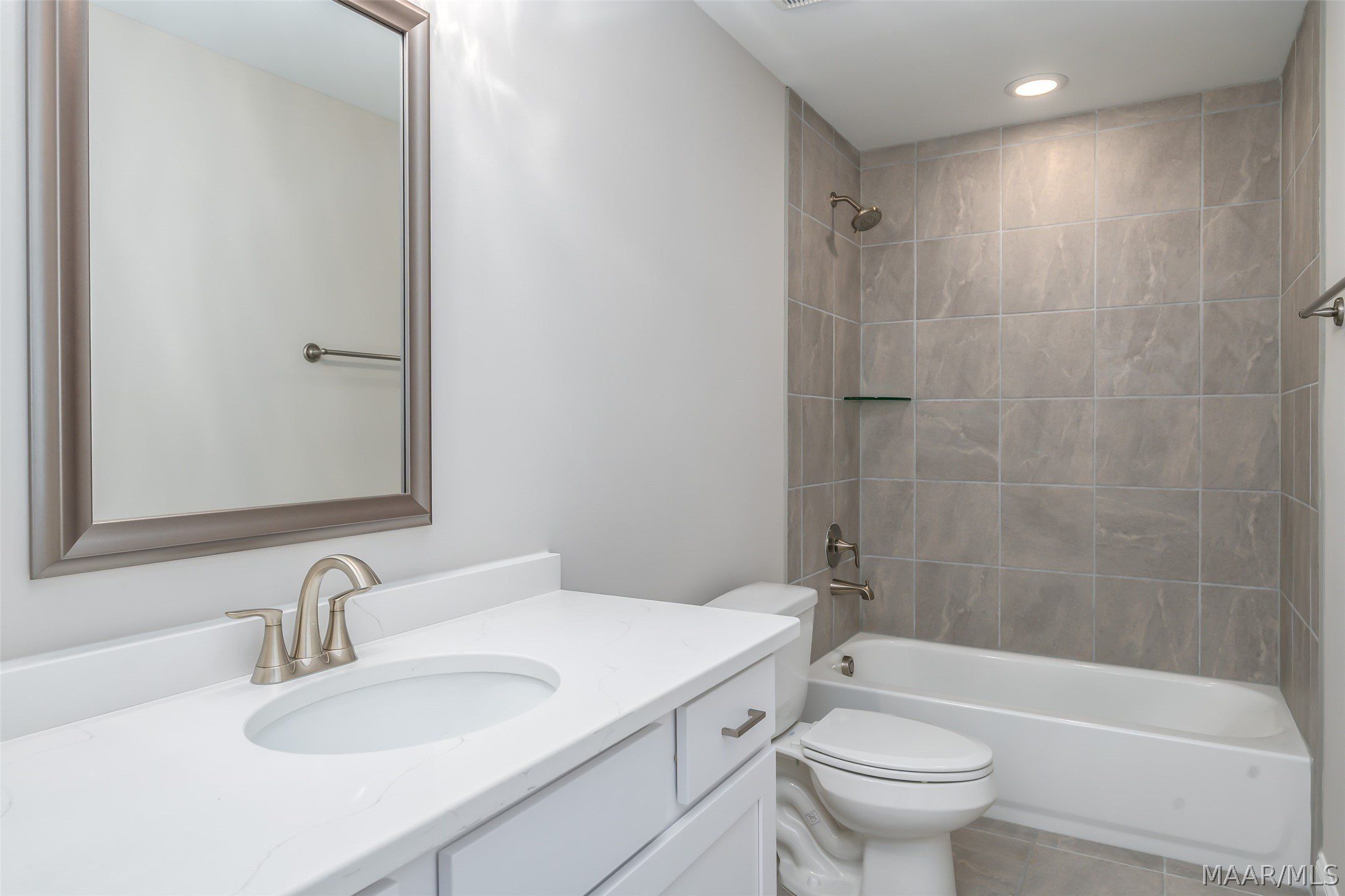 125 Wasden Way. Prattville, AL 36066