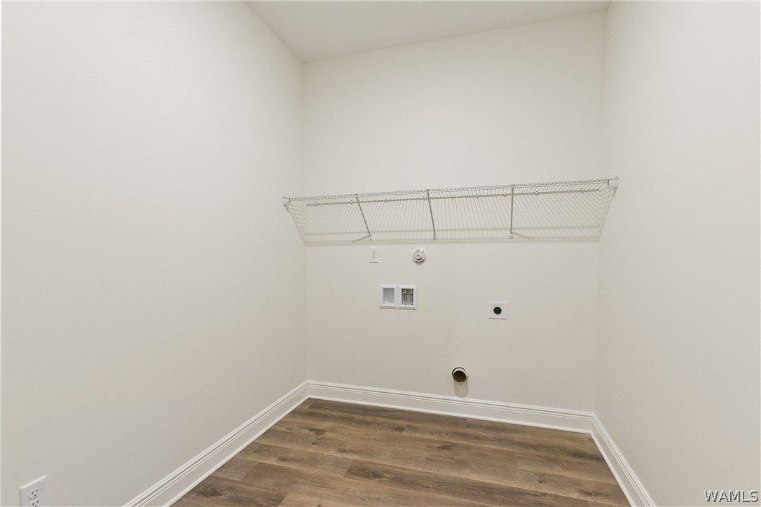 11611 Meadows Road. Berry, AL 35546