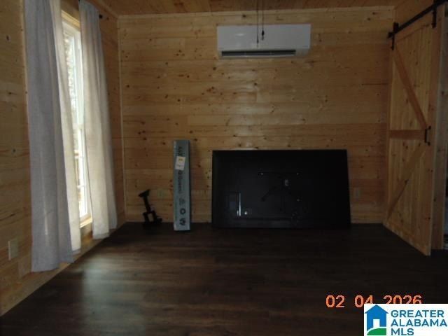 150 County Road 919. Clanton, AL 35046