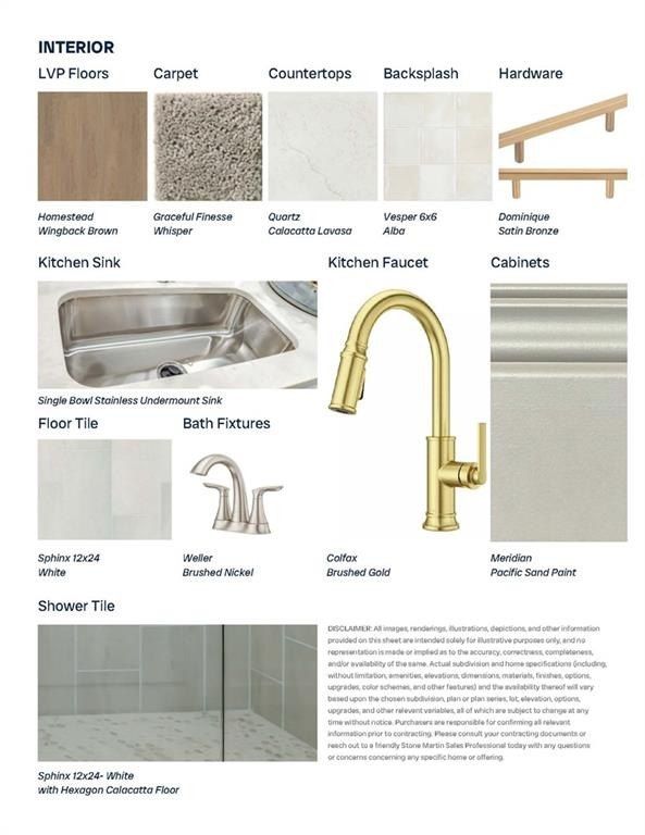 1383 Hidden Lakes Drive. Opelika, AL 36801