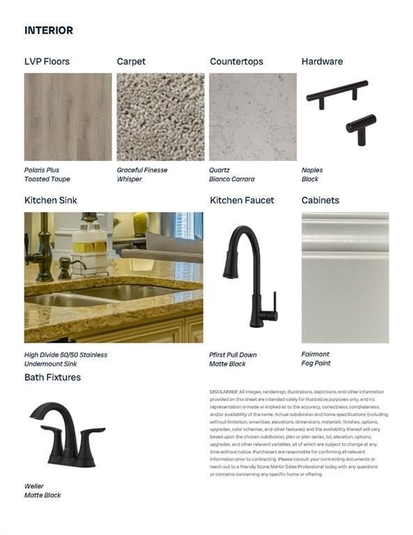 2031 Como Way. Opelika, AL 36804