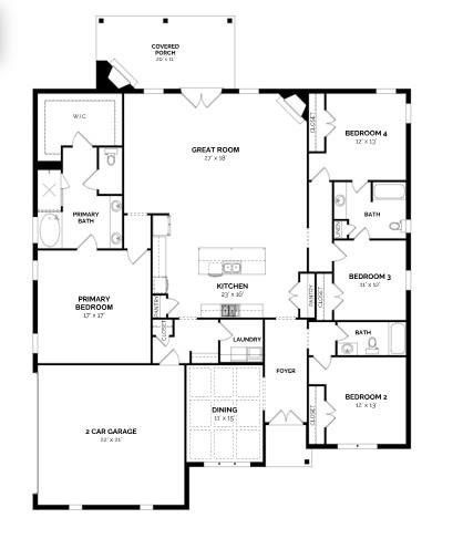 1383 Hidden Lakes Drive. Opelika, AL 36801