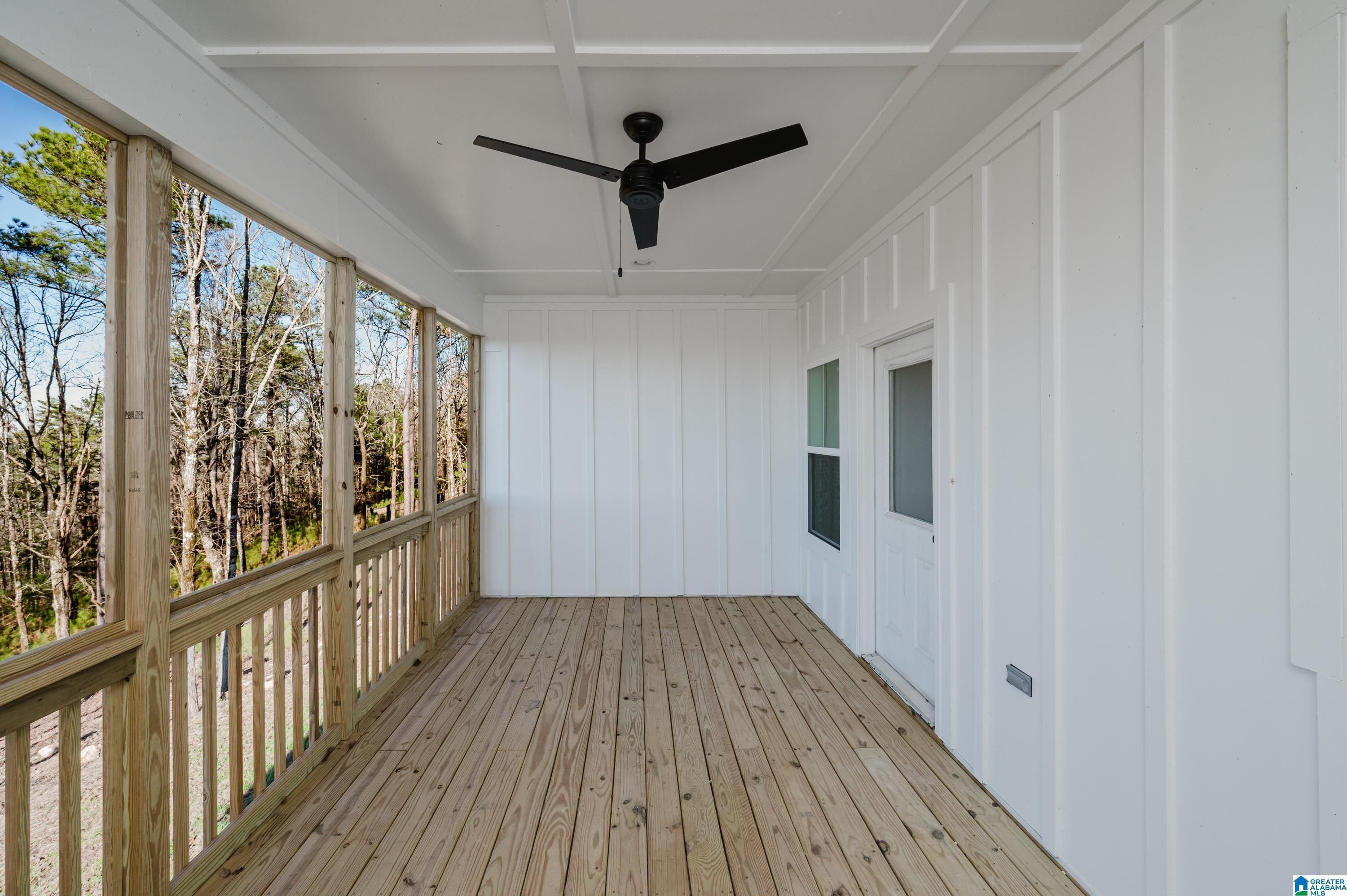 7733 Springer Road. McCalla, AL 35111