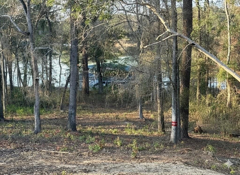 25 Memory Lane. Eufaula, AL 36027